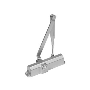 Dorma ts compact