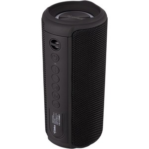 Gelius gp-bs500x