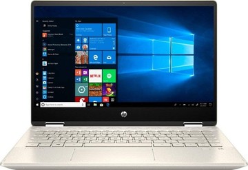 Hp 14/core i7-10510u ddr4/8gb ddr4/ssd 512 gb/*інтегрована