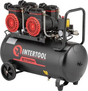Intertool pt-0038