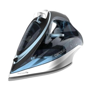 Cecotec ironhero 2600 vital cctc-01870