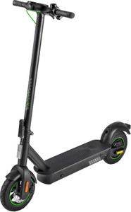 Acer es series 5