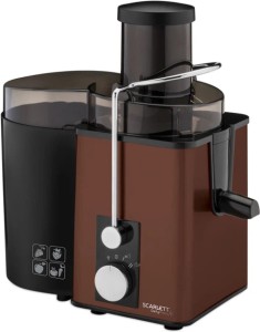 Scarlett sc-je50s57