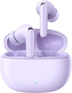 Joyroom funpods fb3