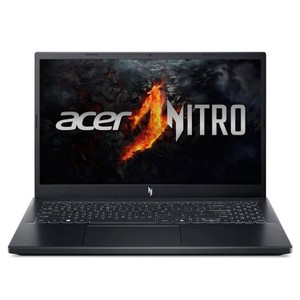 Acer 15/ryzen 5 6600h ddr5/16gb ddr5/ssd512gb/rtx2050