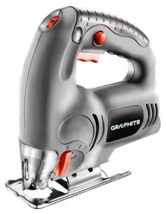 Graphite 58g060