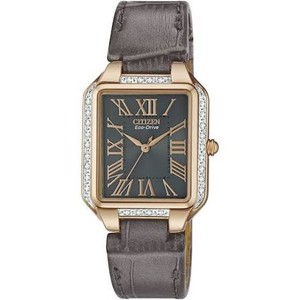 Citizen eco-drive em0198-00h