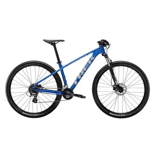 Trek marlin 6 29