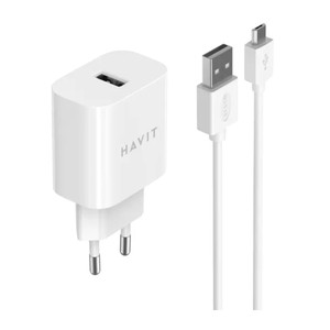Havit mini usb