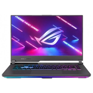 Asus 15/ryzen 7 4800h ddr4/16gb ddr4/ssd 512 gb/geforce rtx3050 4gb