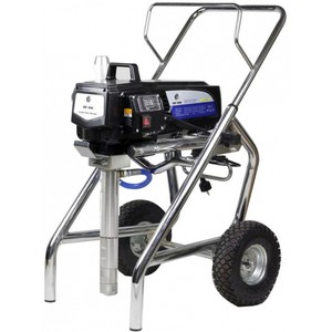 Dino-Power dp-6337ib