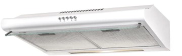 Ventolux roma 60 wh lux