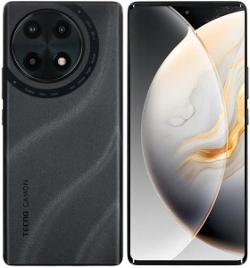 Tecno camon 30s 6/128gb