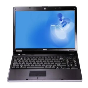 Benq 15/pentium dual core t2080 ddr2/3gb ddr2/hdd 250 gb/*інтегрована