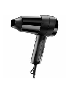 Tafal silence hair pro 1500