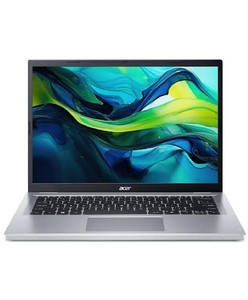 Acer 11/n100 ddr4/8gb ddr3/ssd 128 gb/*інтегрована