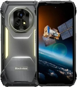 Blackview xplore 2 projector 16/1tb