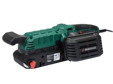 Parkside pbs 900 c3