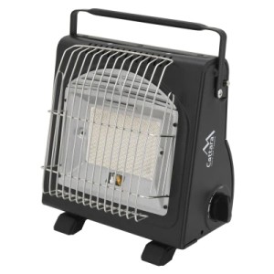 Cattara heat & cook