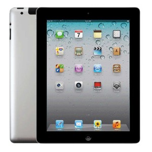 Apple ipad 2 a1396 64gb