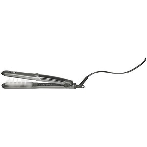 Jean Louis David vaporstyler jld-201