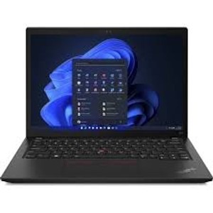 Lenovo 13/ryzen 5 pro 4650u ddr4/16gb ddr4/ssd 512 gb/*інтегрована
