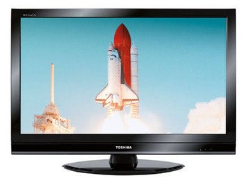 Toshiba 32xv733