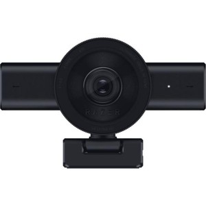 Razer kiyo v2 rz19-0537