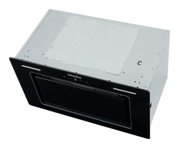 Interline solo bk a/60/t