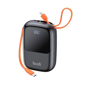 Budi pb812b