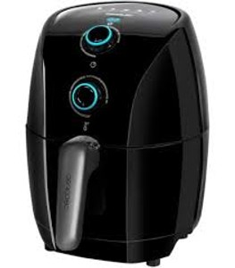Cecotec 03083