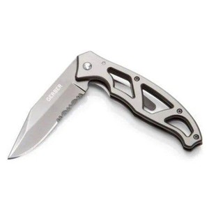 Gerber 4660322b0