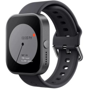 Без Виробника cmf by nothing watch pro