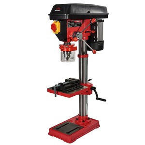 Vitals gu 1655sm