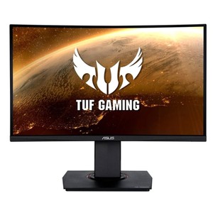 Asus tuf gaming vg24vqr