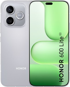 Honor 600 lite 8/256gb