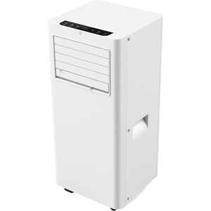 Tcl tac-07cpb/pslws