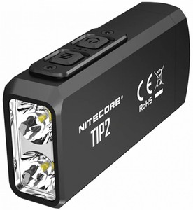 Nitecore tip2 720