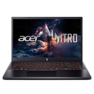 Acer 15/core i5-13420h ddr5/16gb ddr4/ssd 512 gb/geforce rtx 5050 8gb