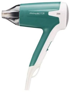 Rowenta handy dry cv1630
