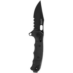 Sog seal xr