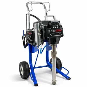 Profter g-83