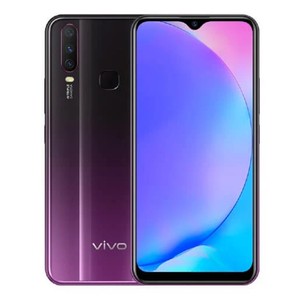 Vivo y17 8/256gb