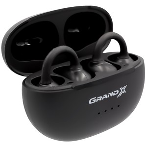 Grand-X gb-39b