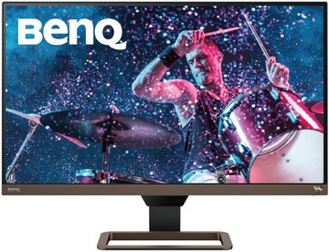 Benq ew2780u-t