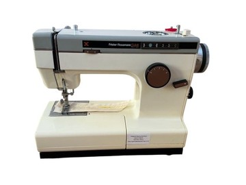 Privileg 940-2