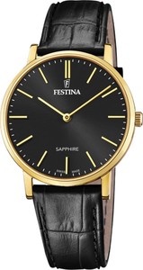 Festina f20016