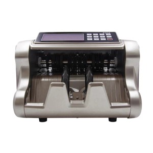 Nrj al-6600 uv/mg