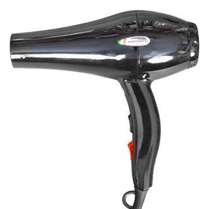 Gi&Gi kron plus 2400w