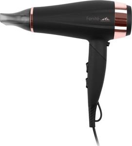 Eta fenite 732090020